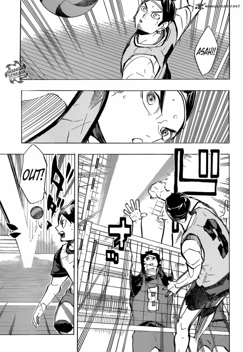 Page 18 of Chapter 223