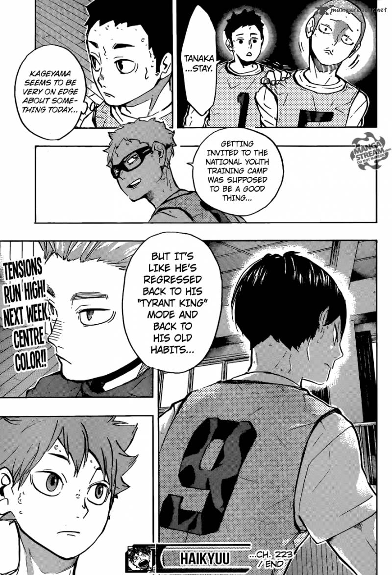 Page 20 of Chapter 223