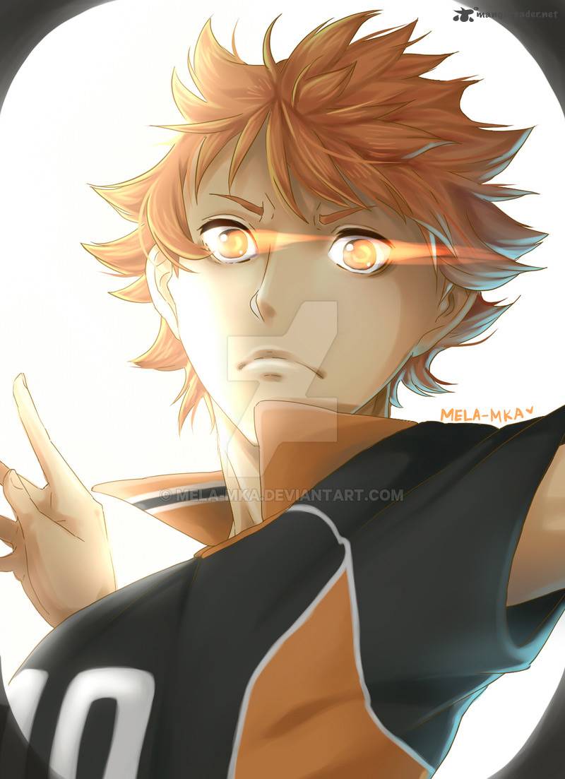 Page 22 of Chapter 223