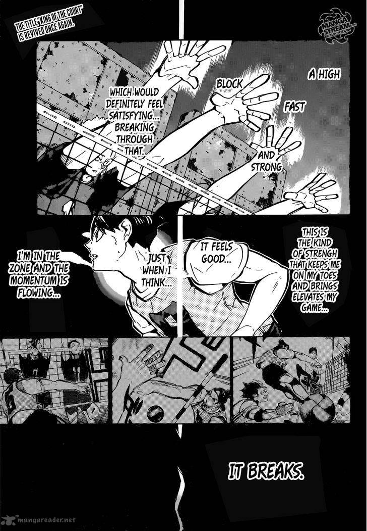Page 4 of Chapter 224