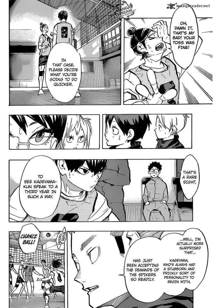 Page 5 of Chapter 224