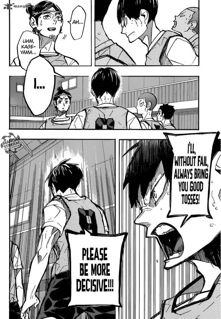 Page 7 of Chapter 224