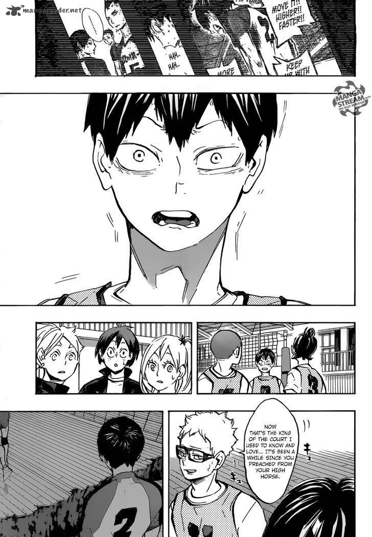 Page 8 of Chapter 224