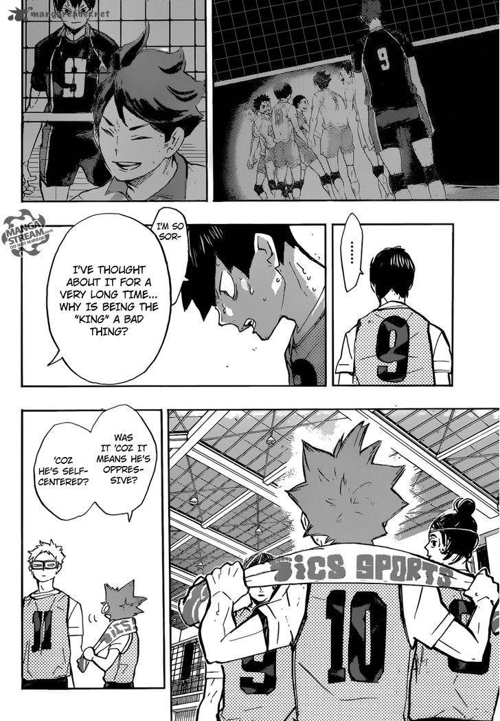 Page 9 of Chapter 224
