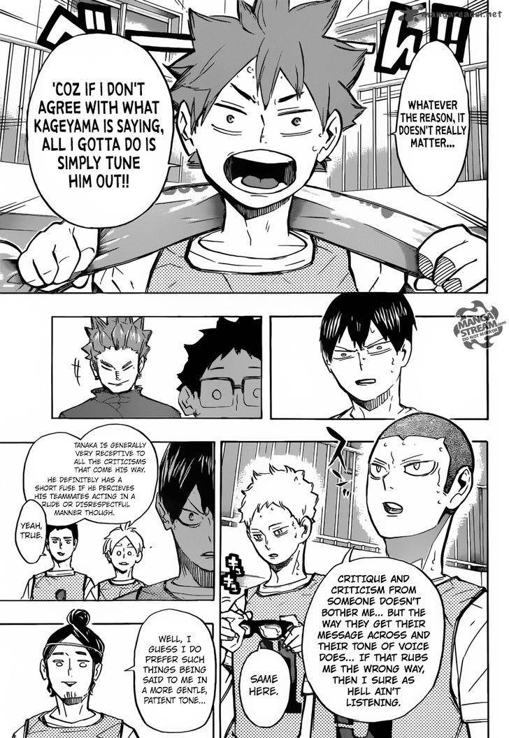 Page 10 of Chapter 224