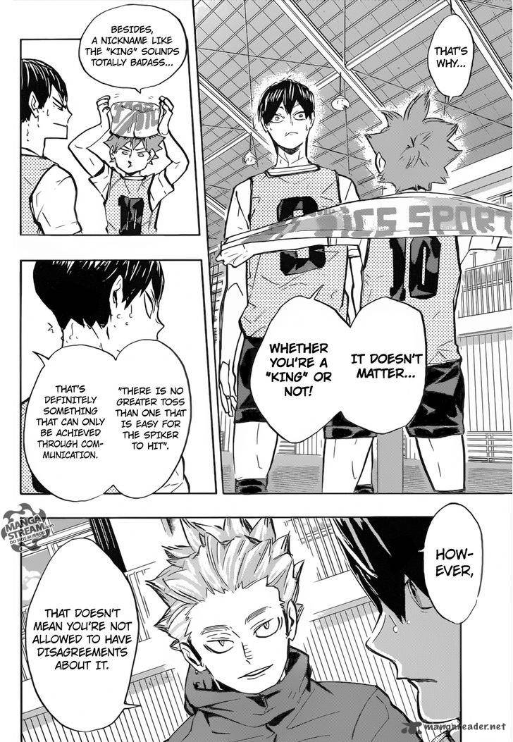 Page 11 of Chapter 224