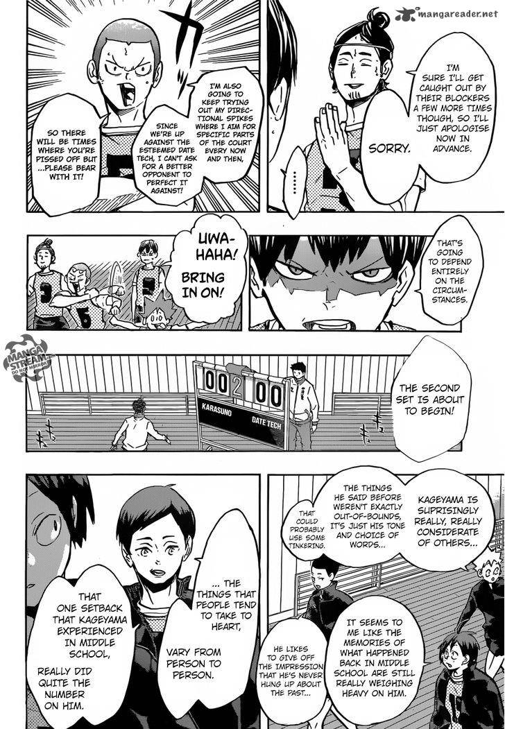 Page 13 of Chapter 224