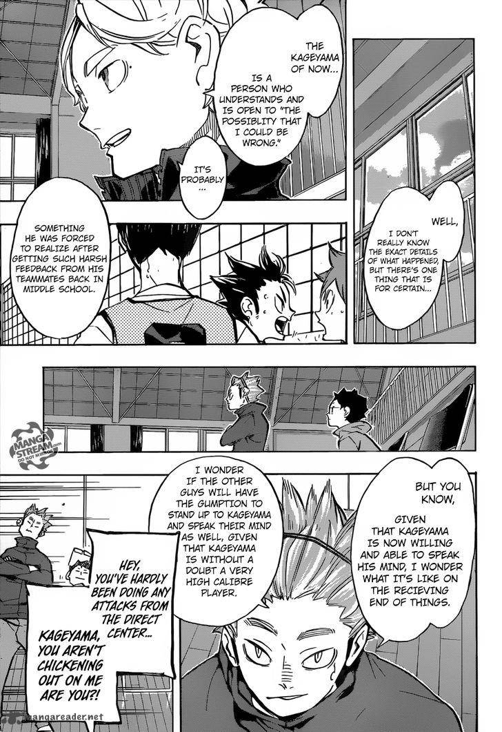 Page 14 of Chapter 224