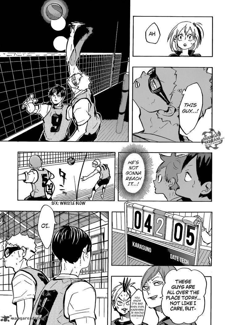 Page 16 of Chapter 224