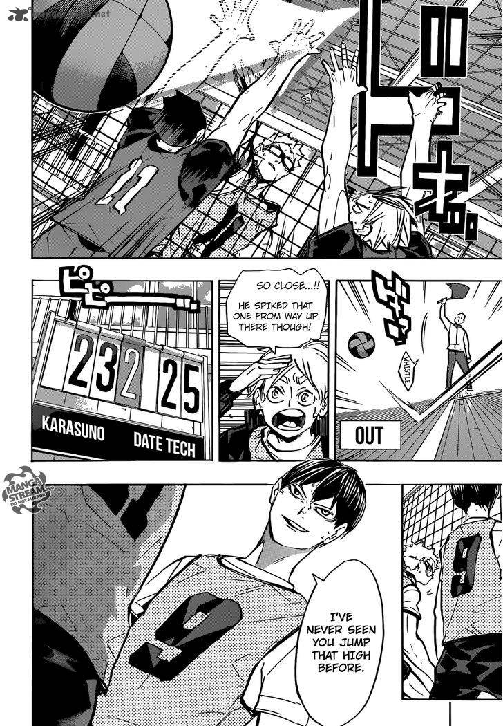 Page 19 of Chapter 224