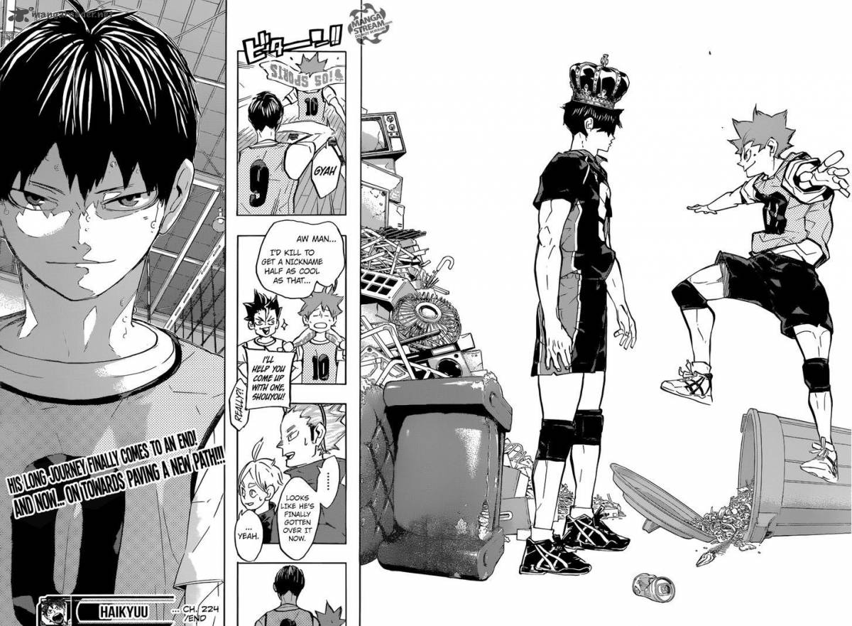 Page 21 of Chapter 224