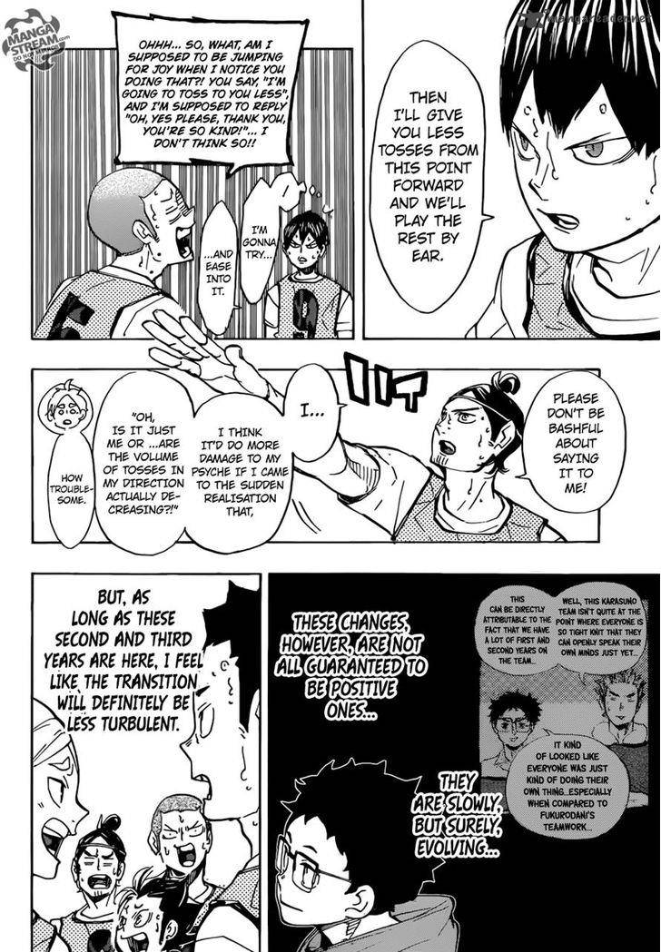 Page 8 of Chapter 225