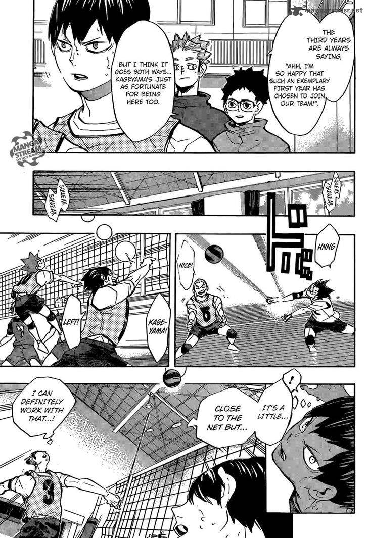 Page 9 of Chapter 225