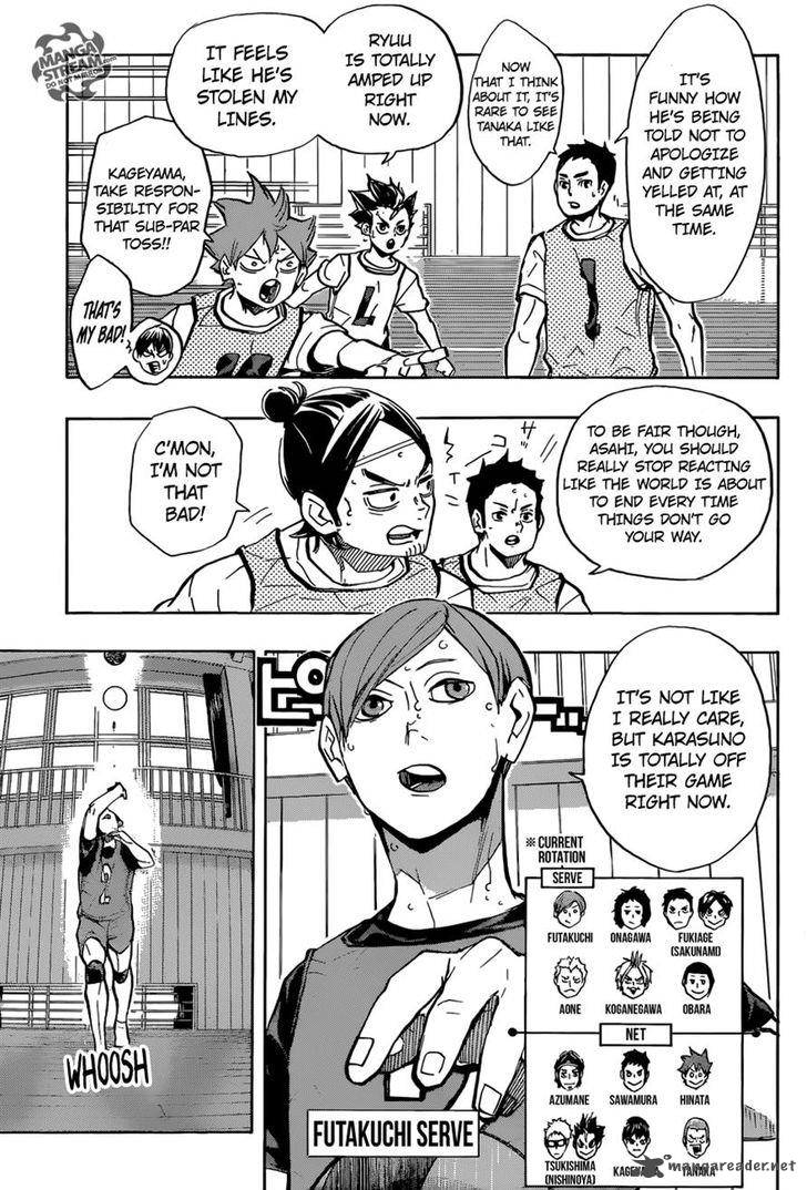 Page 11 of Chapter 225