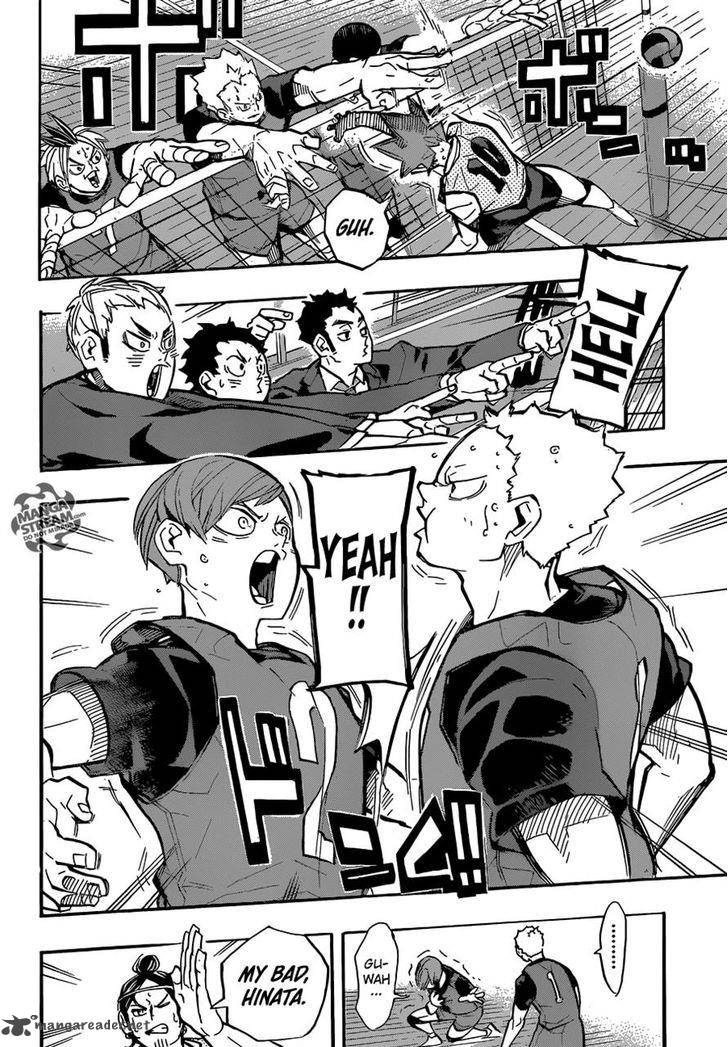 Page 14 of Chapter 225