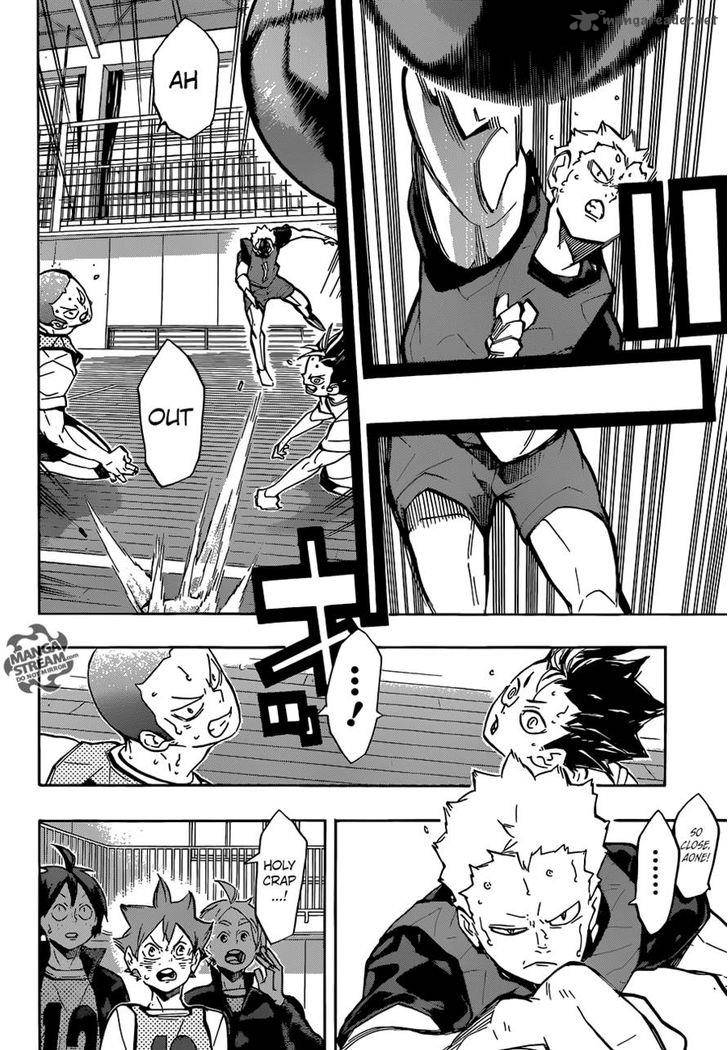 Page 16 of Chapter 225