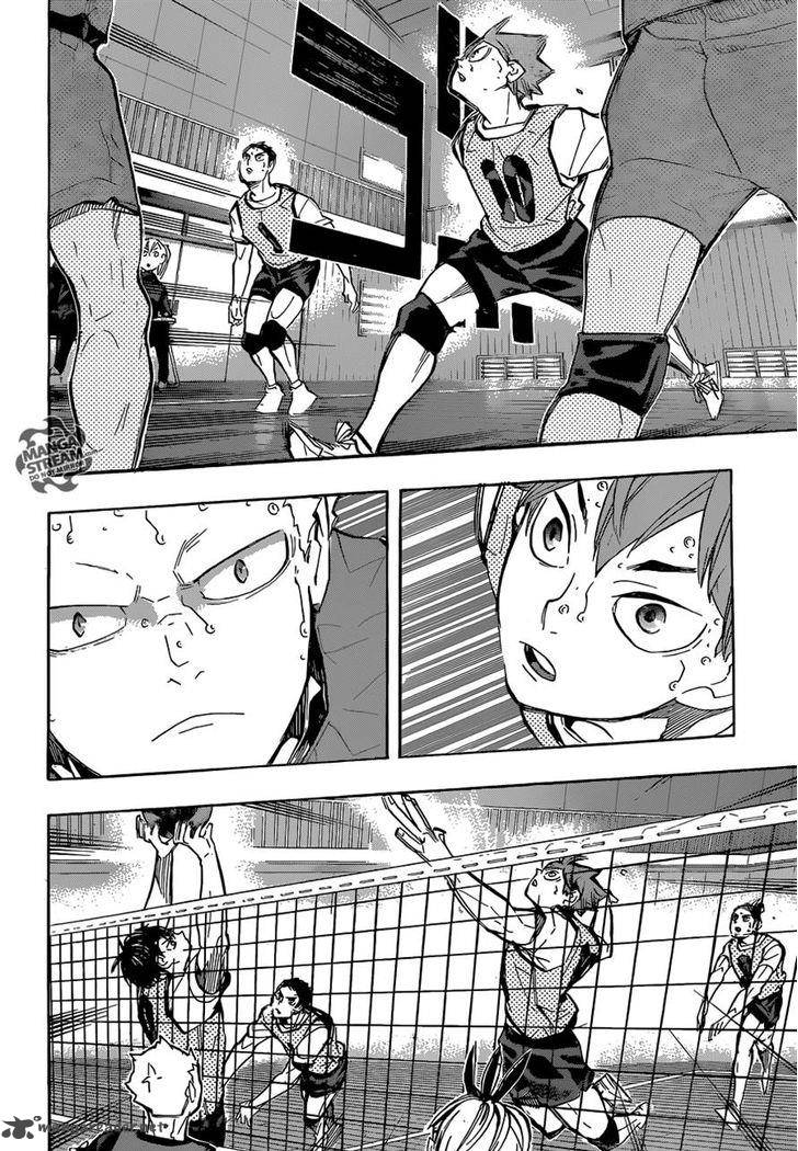 Page 18 of Chapter 225