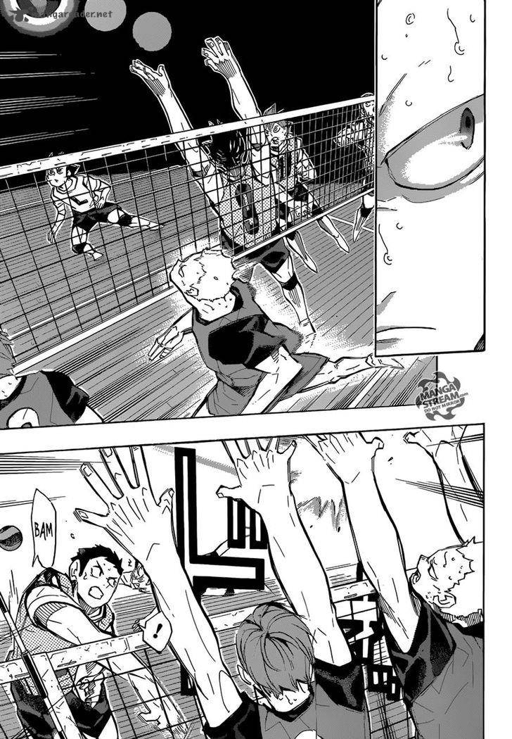 Page 19 of Chapter 225