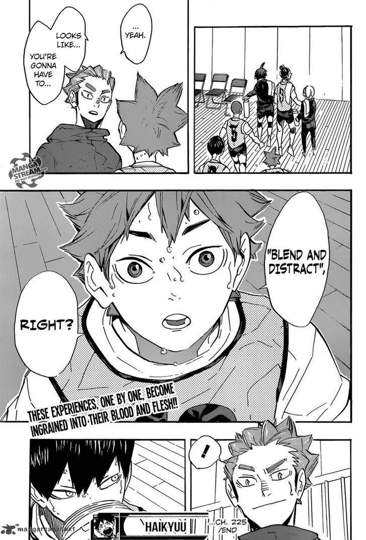 Page 21 of Chapter 225