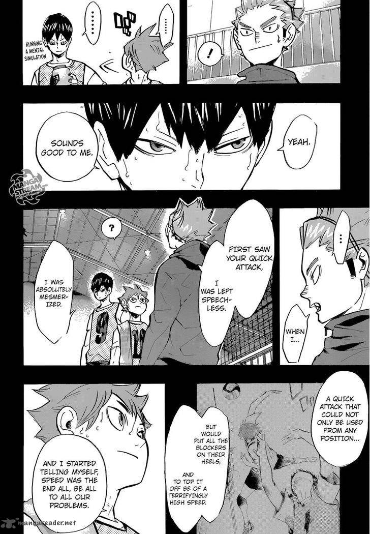 Page 8 of Chapter 226