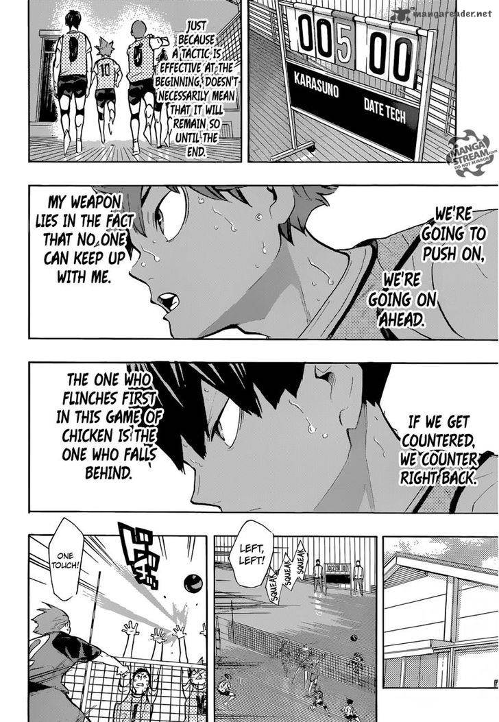 Page 10 of Chapter 226