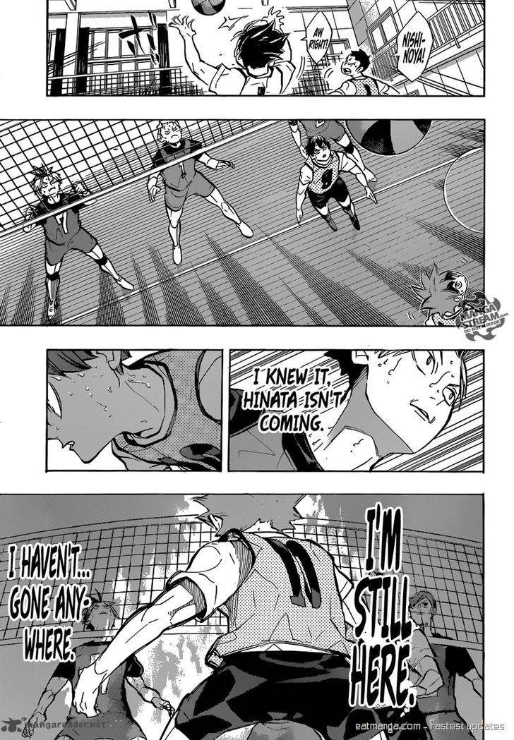 Page 11 of Chapter 226