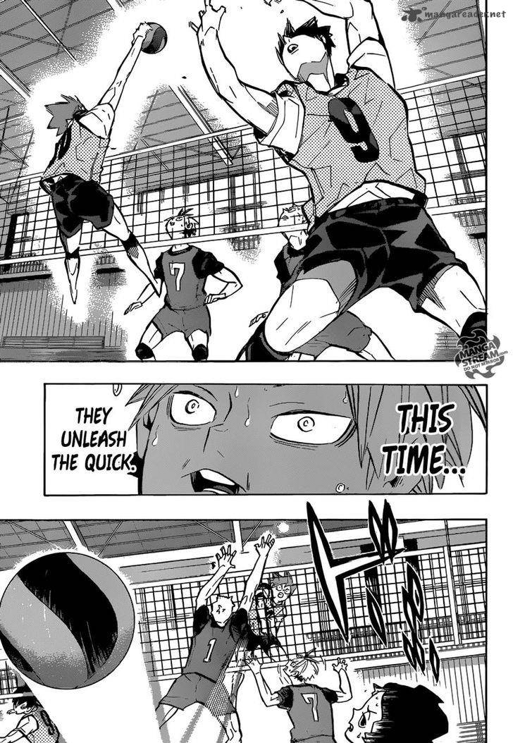 Page 15 of Chapter 226