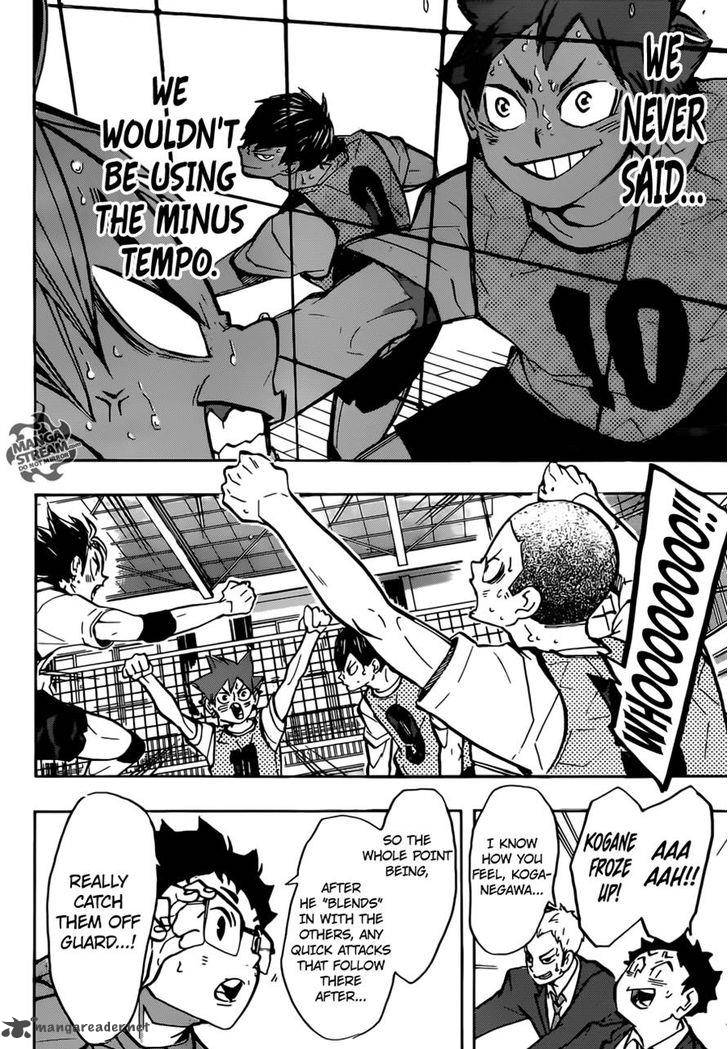 Page 16 of Chapter 226