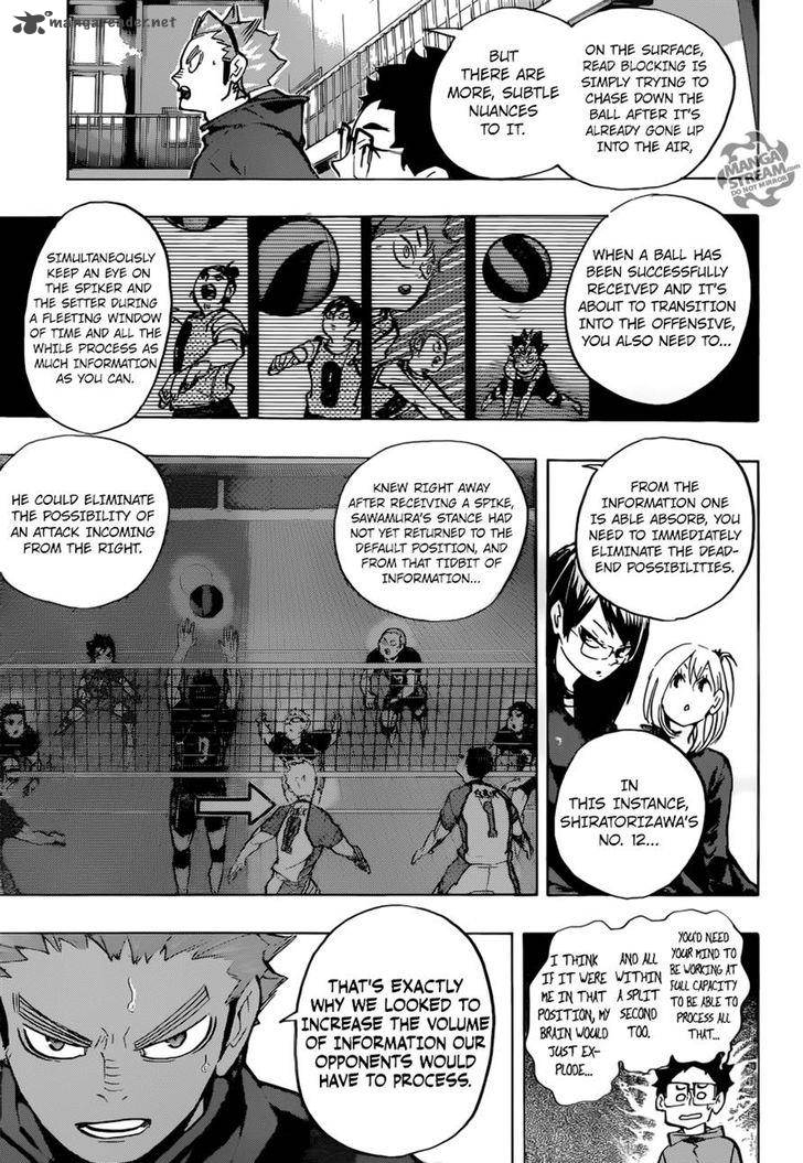 Page 17 of Chapter 226
