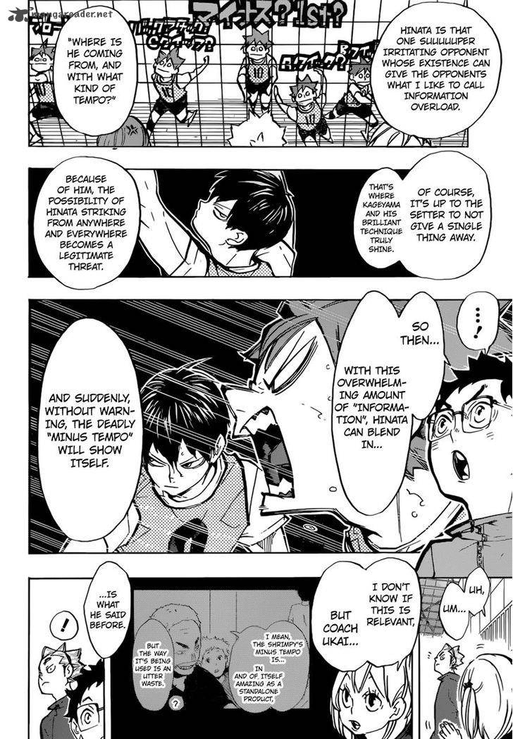 Page 18 of Chapter 226