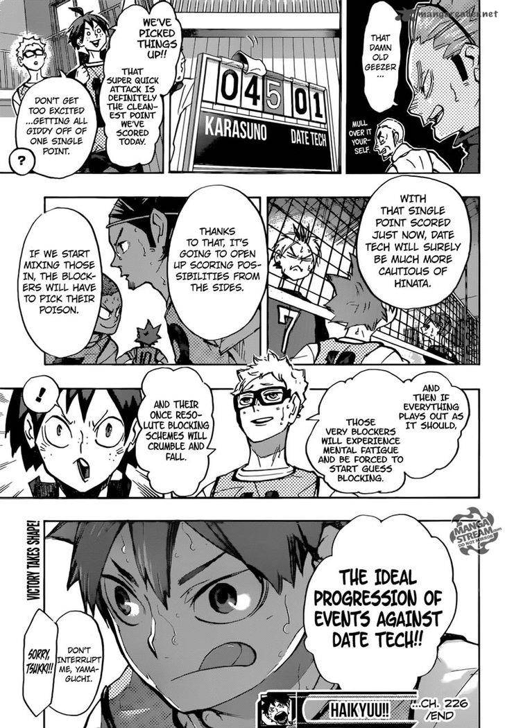 Page 19 of Chapter 226