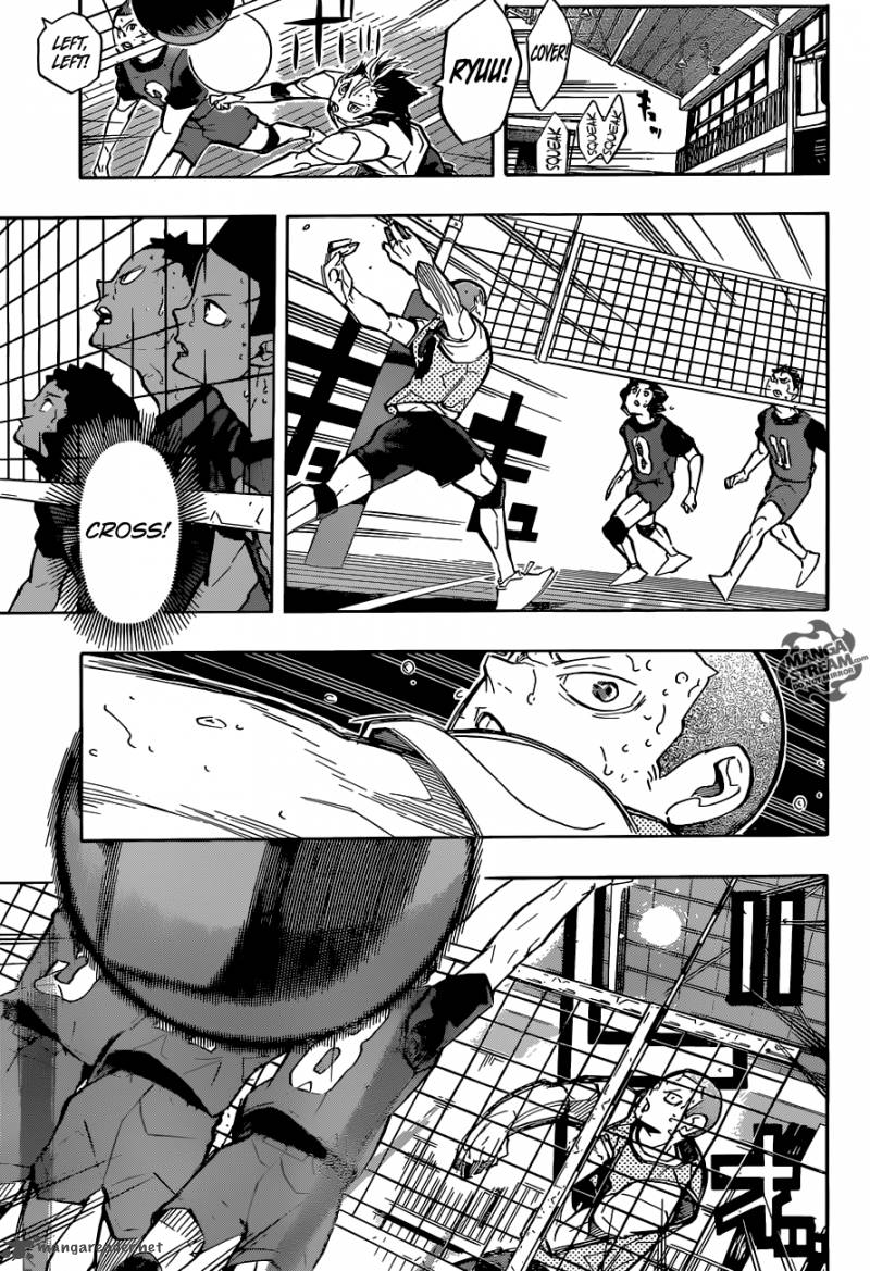 Page 3 of Chapter 227