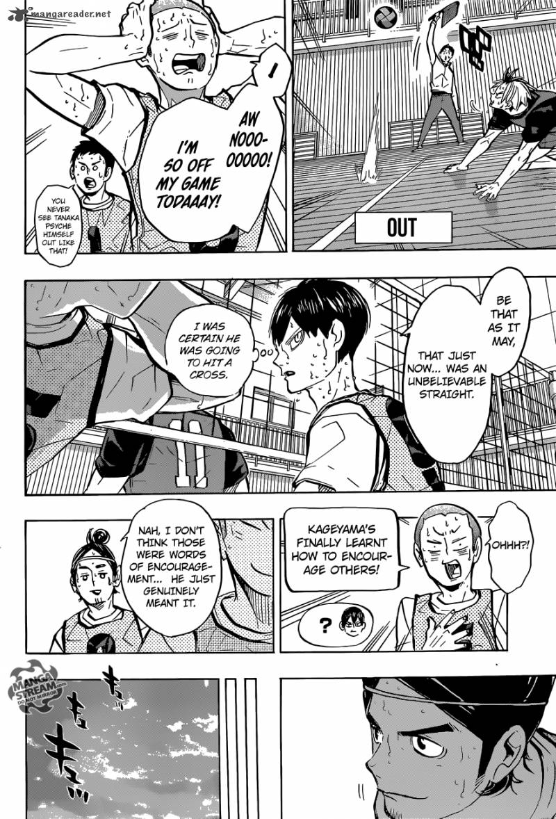 Page 4 of Chapter 227