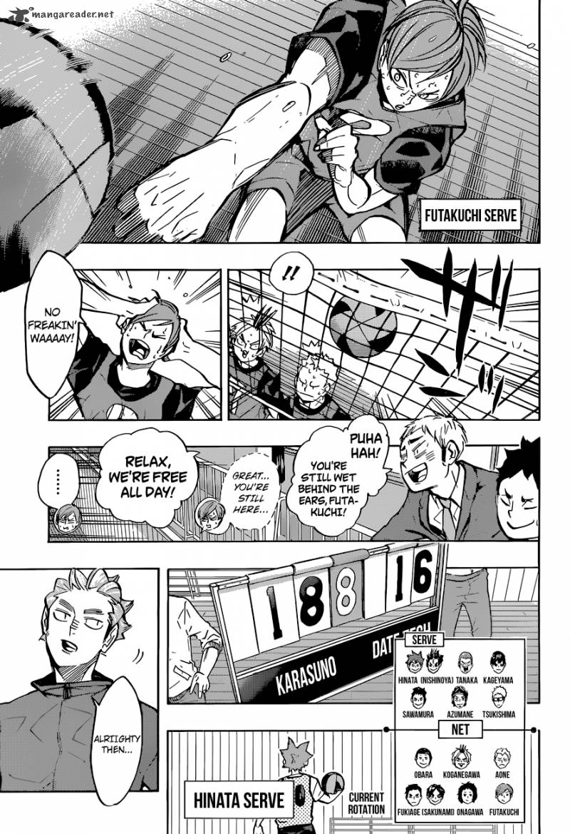 Page 5 of Chapter 227