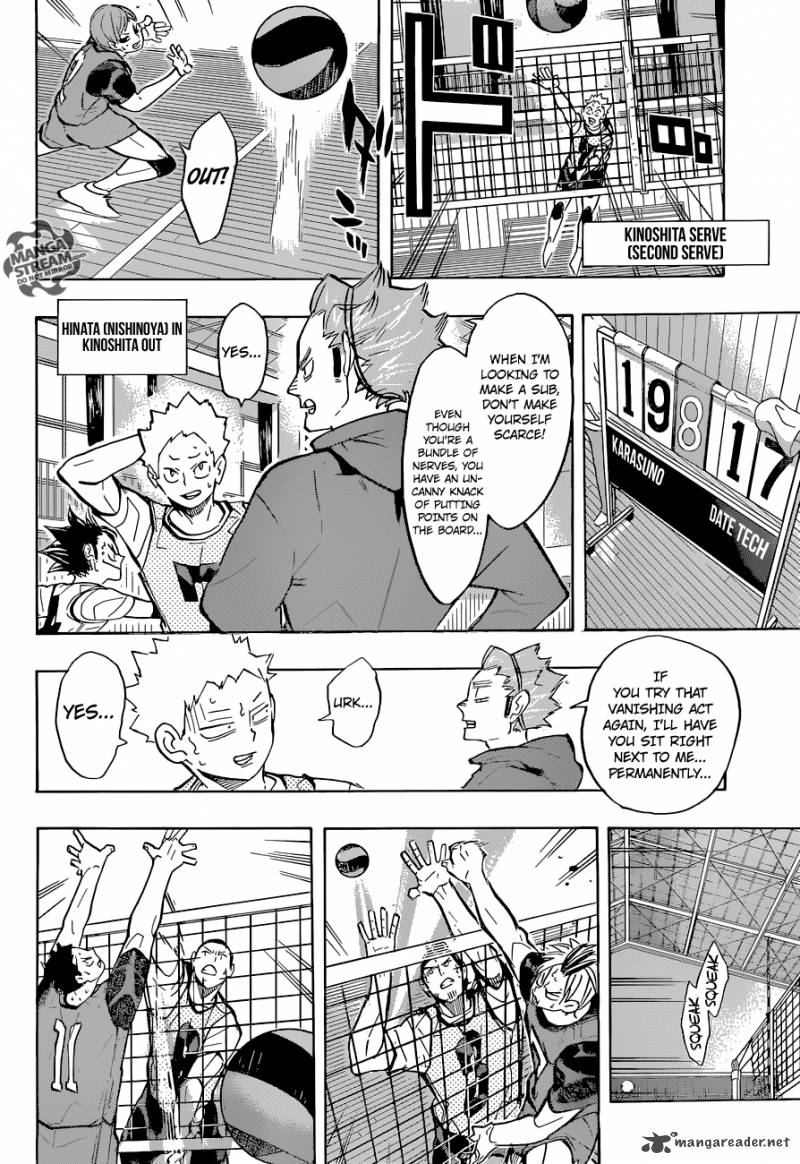 Page 8 of Chapter 227
