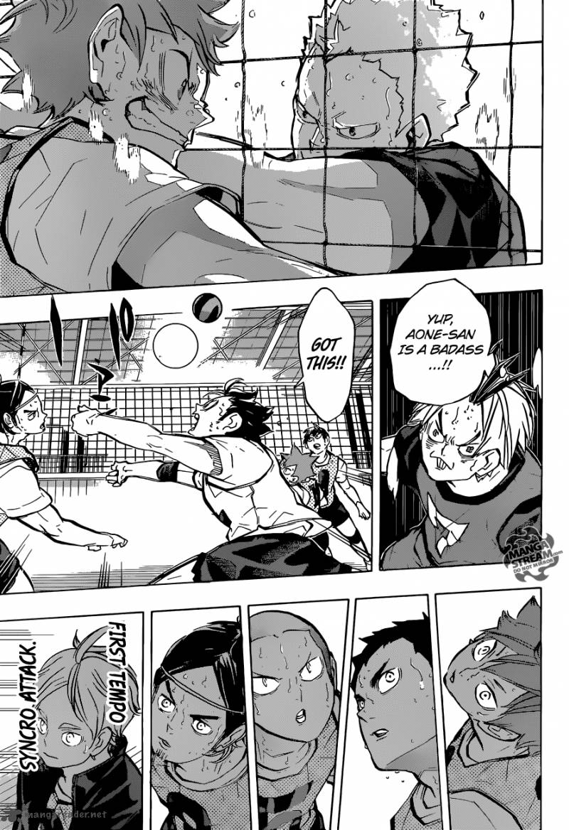 Page 11 of Chapter 227