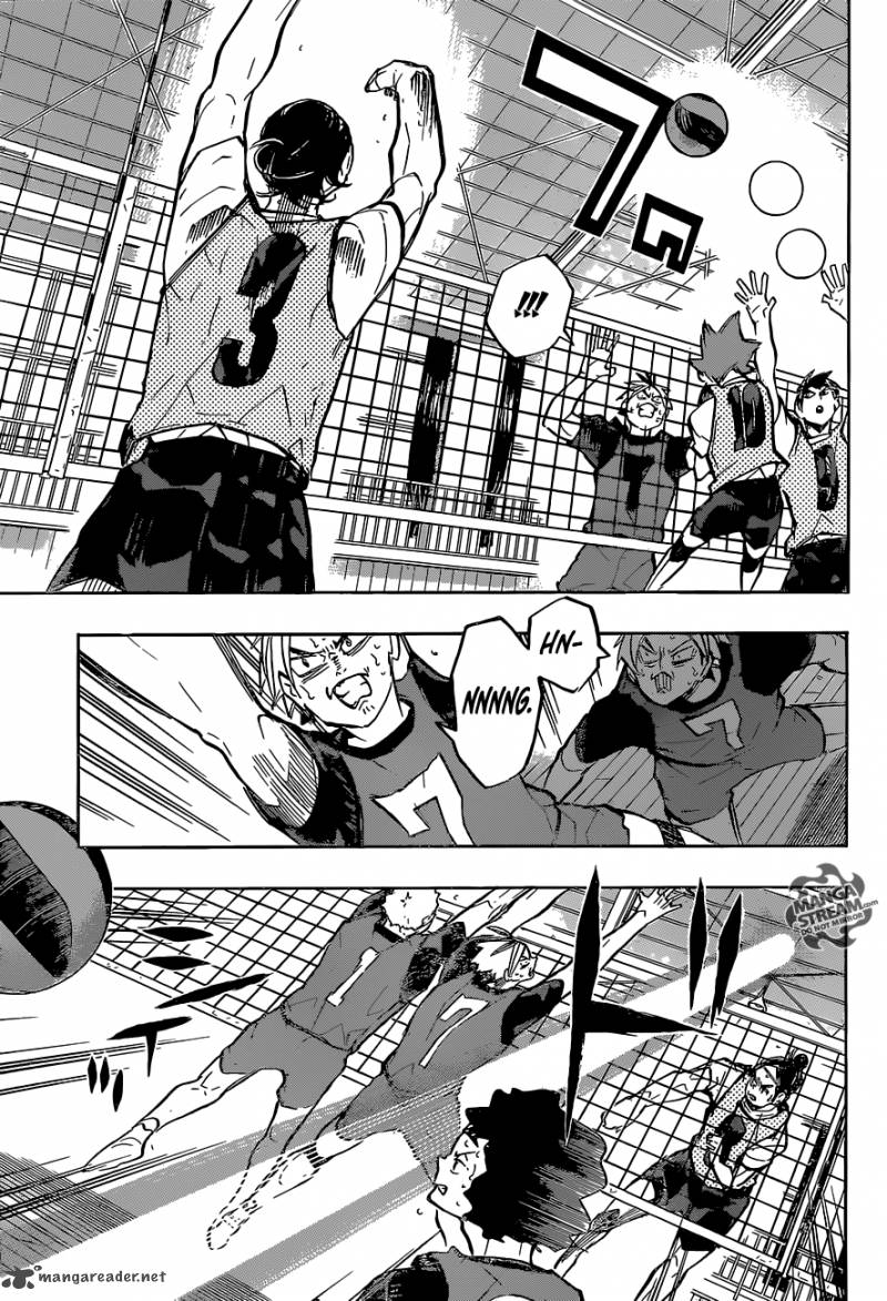 Page 13 of Chapter 227