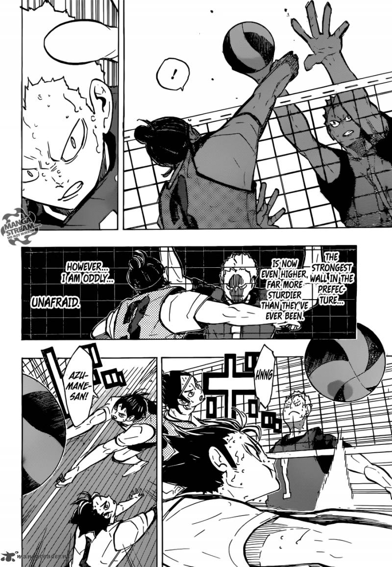 Page 16 of Chapter 227