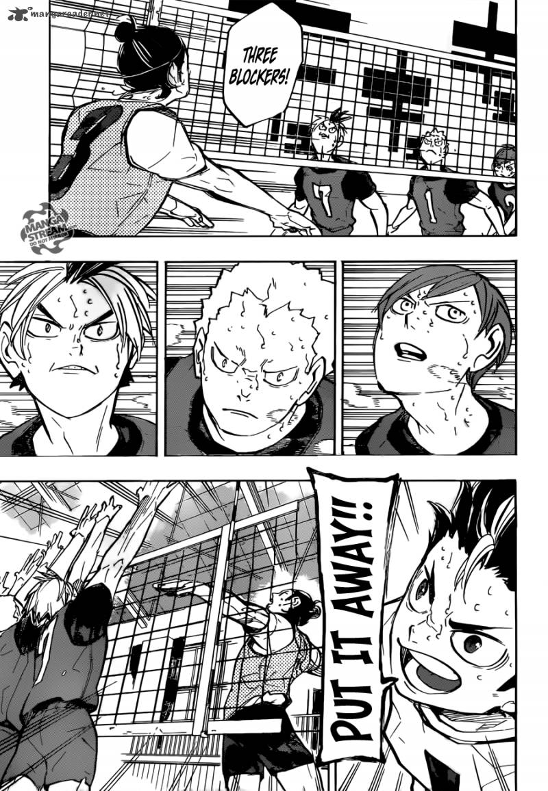 Page 17 of Chapter 227