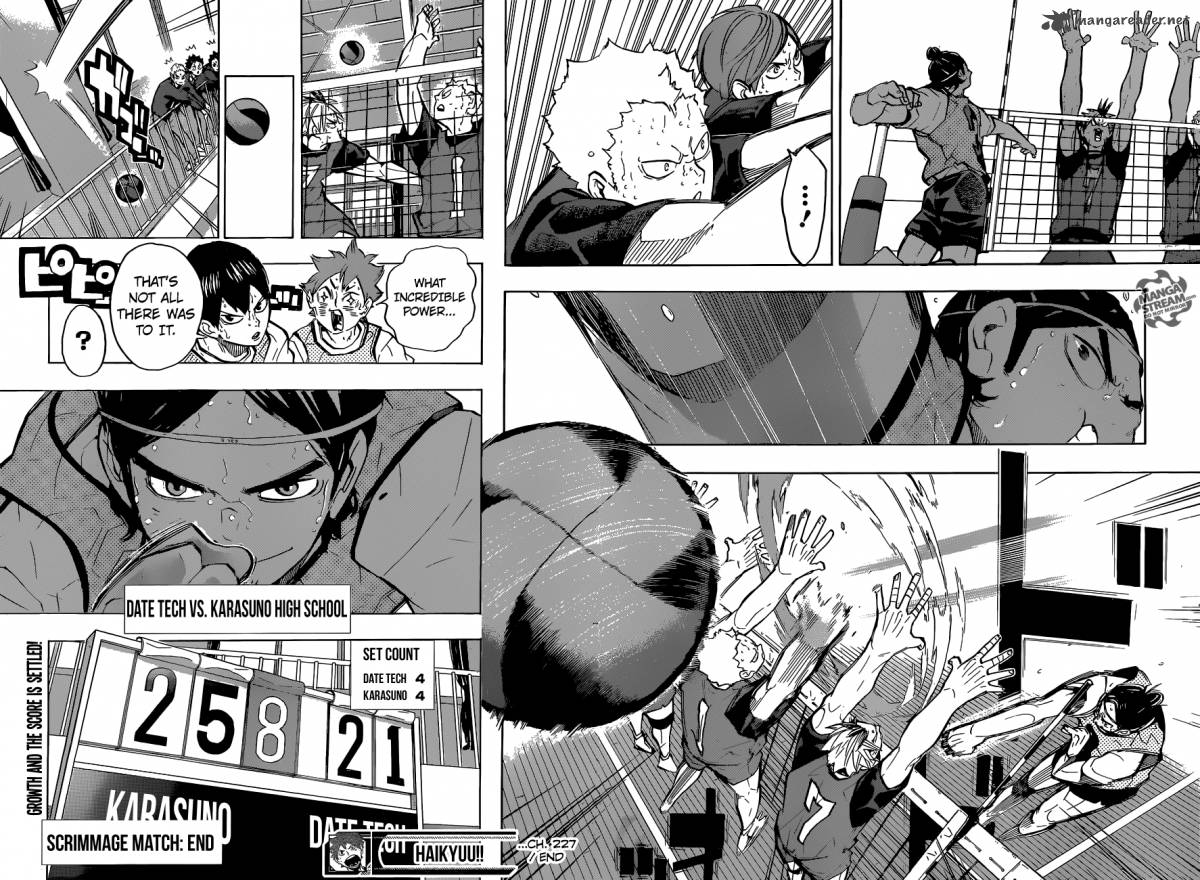 Page 18 of Chapter 227