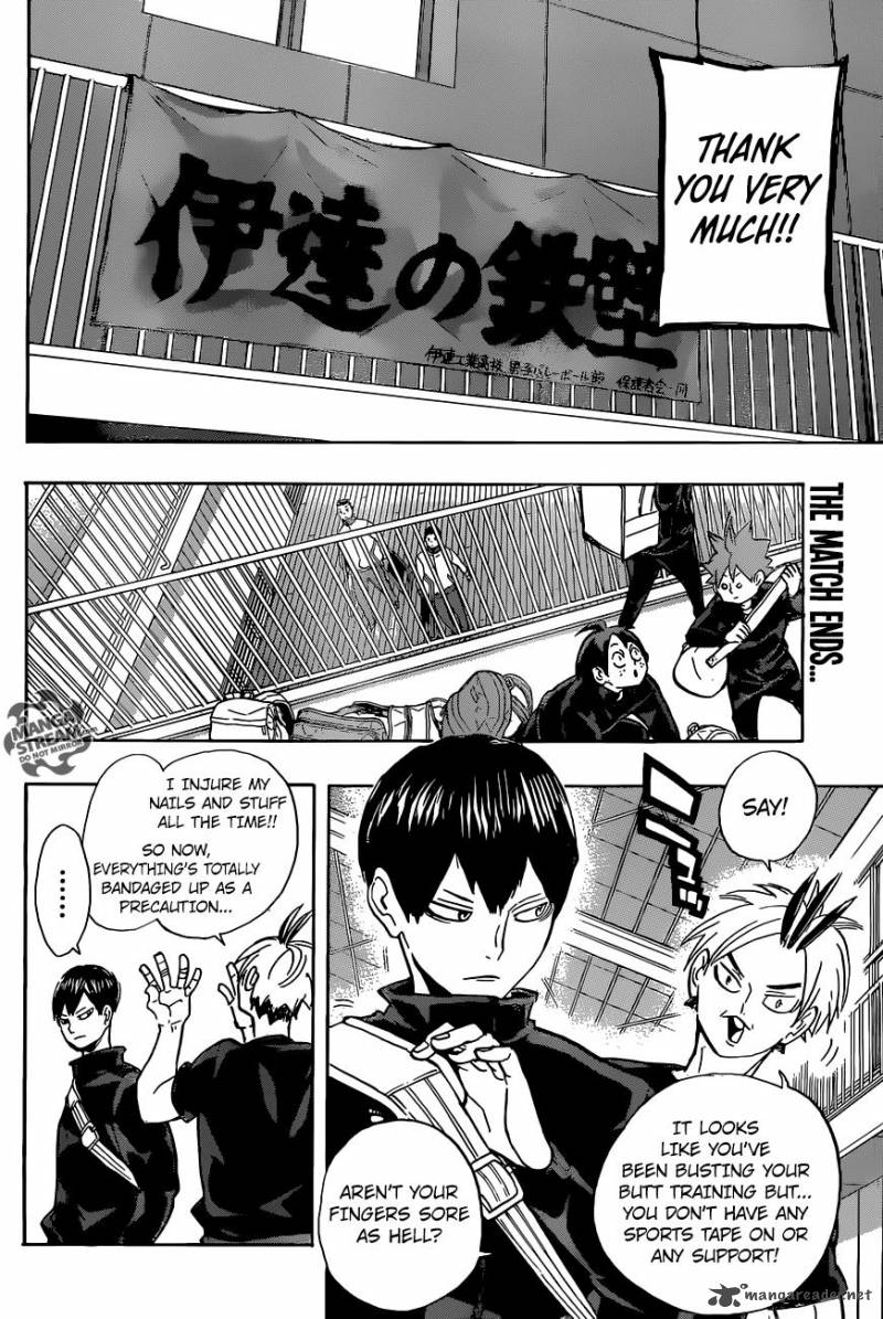 Page 2 of Chapter 228