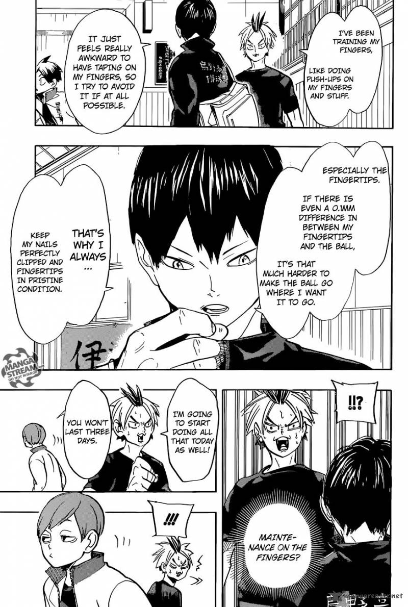 Page 3 of Chapter 228