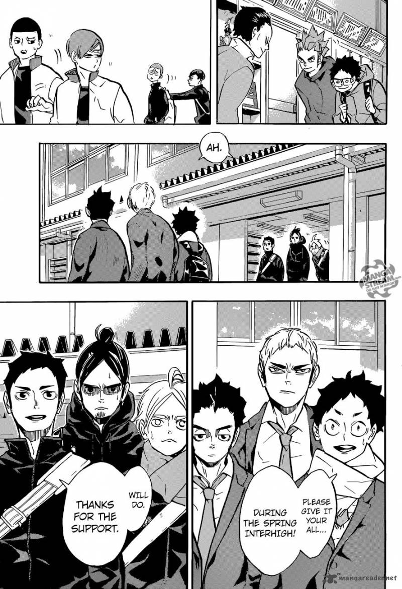 Page 5 of Chapter 228