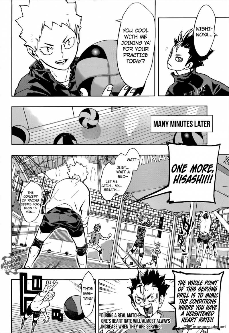Page 8 of Chapter 228