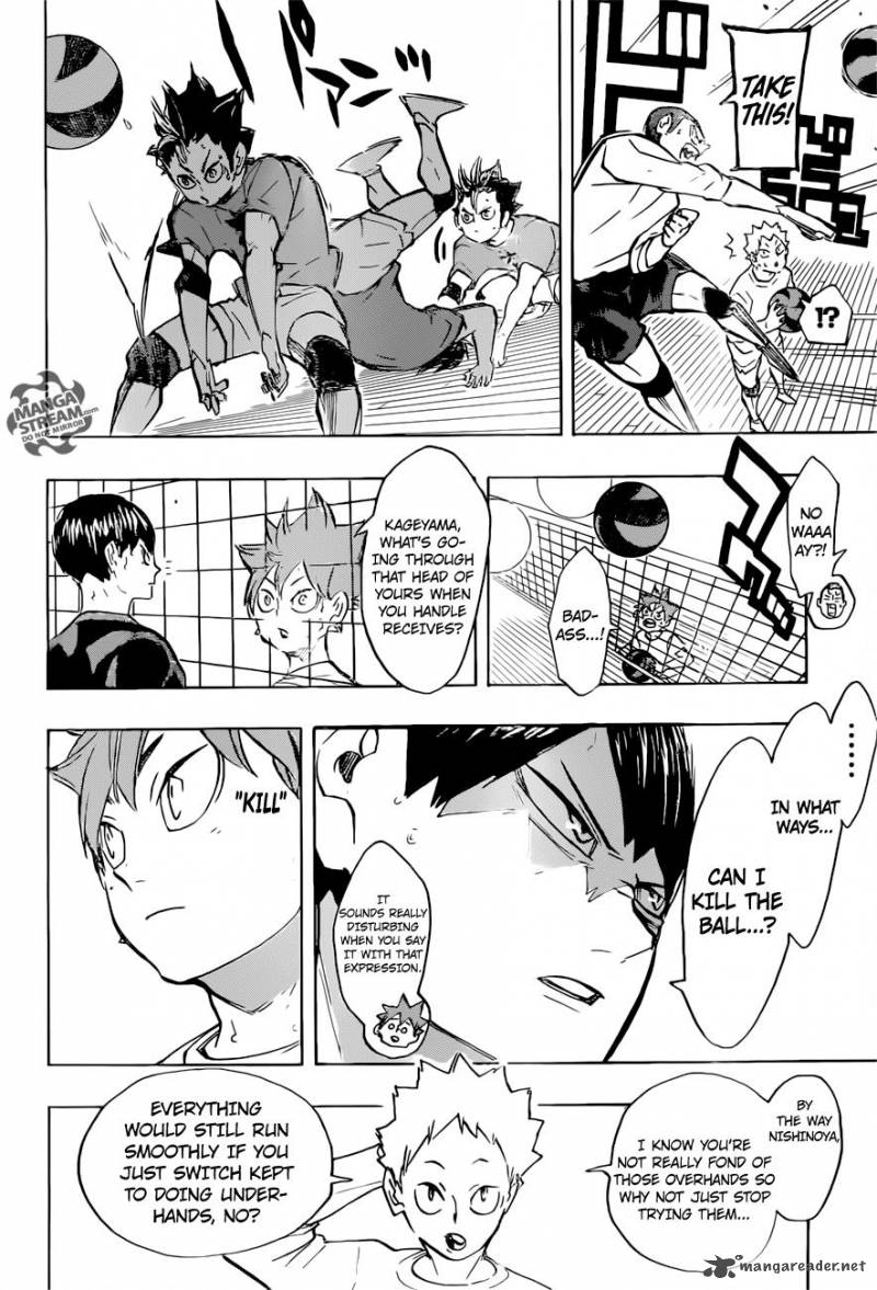 Page 10 of Chapter 228