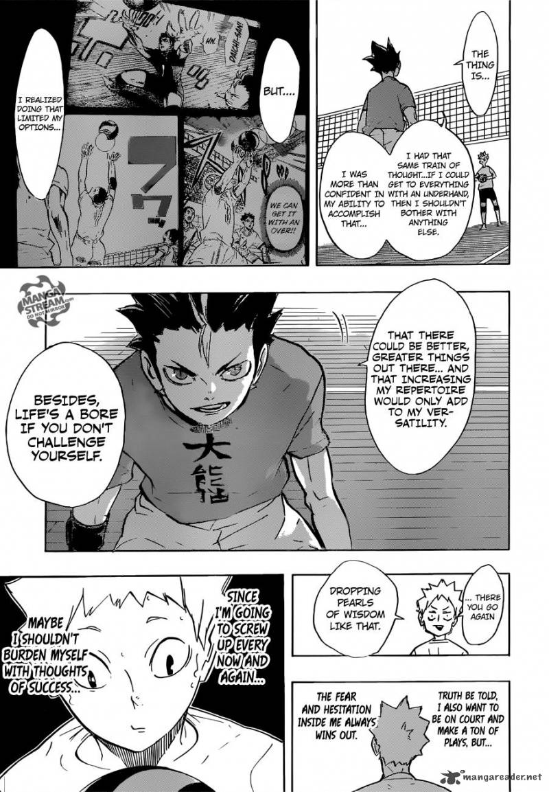 Page 11 of Chapter 228