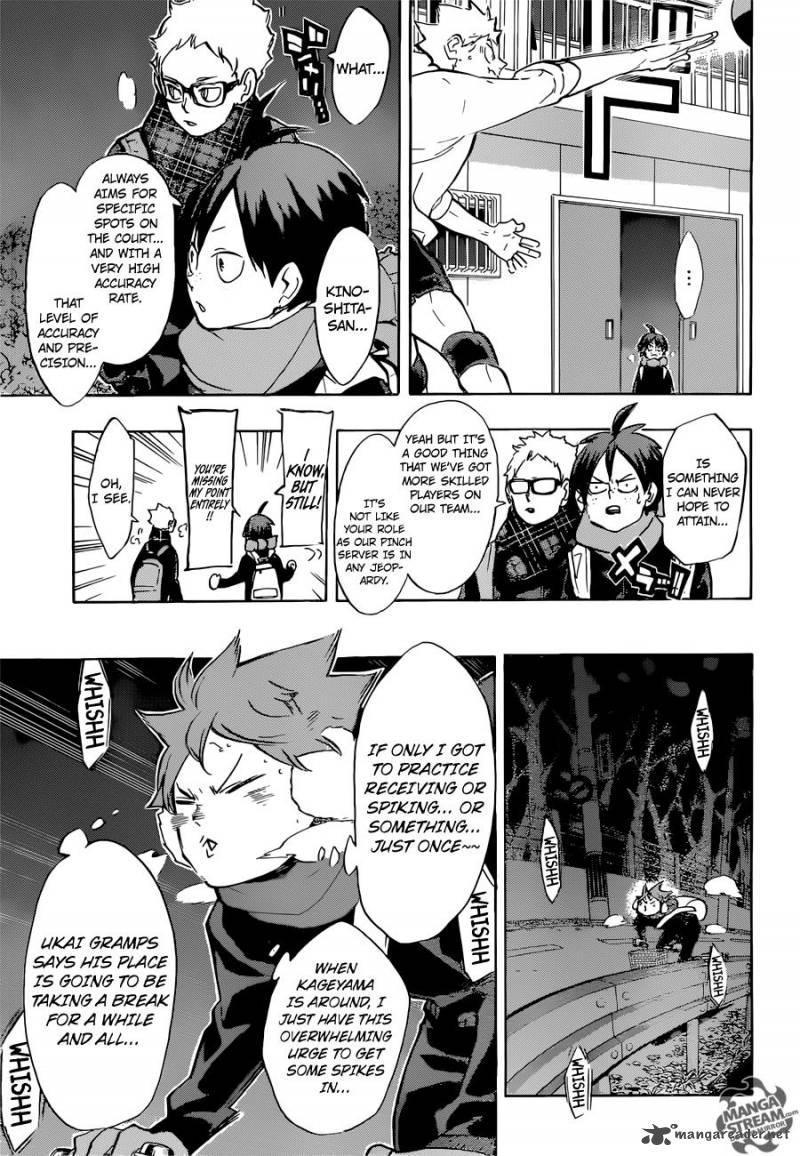 Page 13 of Chapter 228