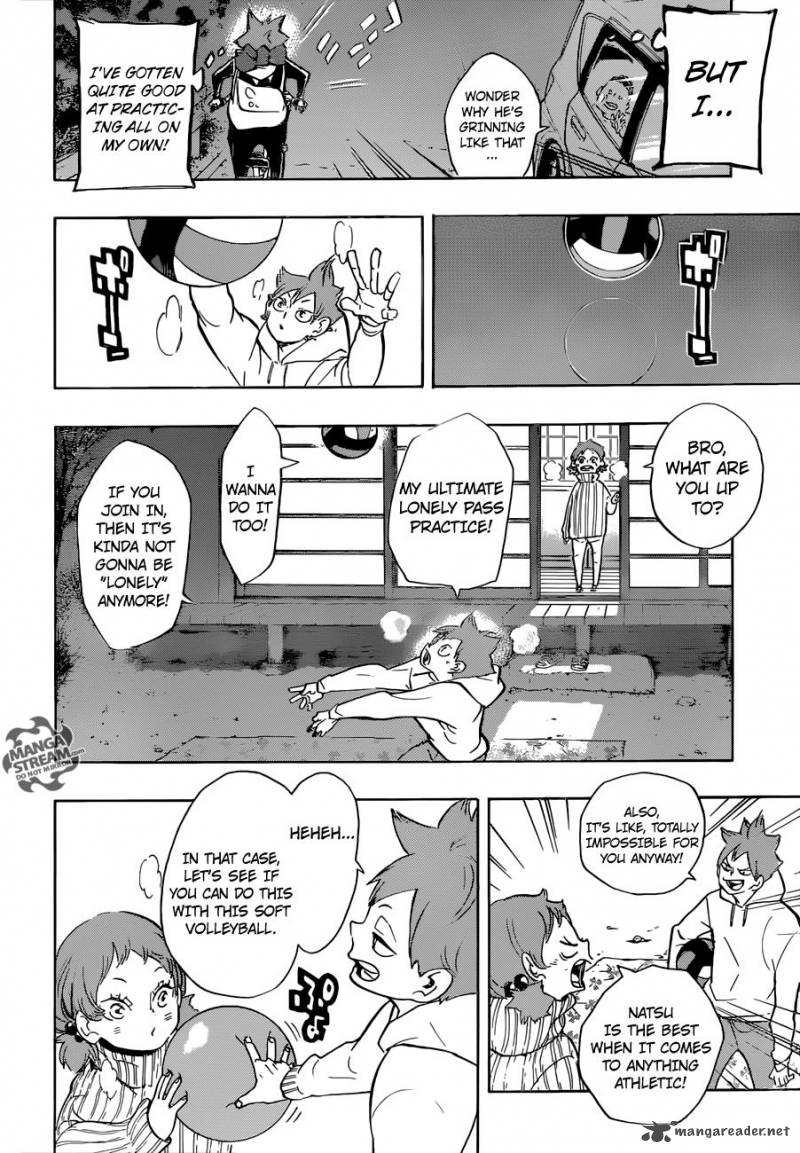 Page 14 of Chapter 228