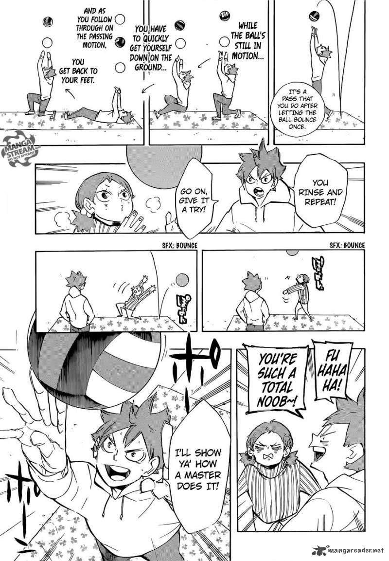 Page 15 of Chapter 228