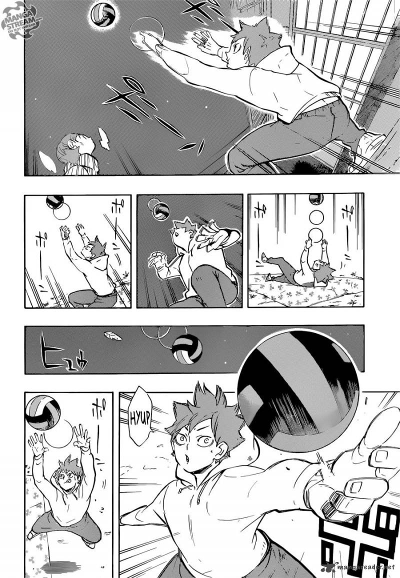 Page 16 of Chapter 228